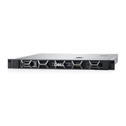 Dell Precision 3930 Rack Workstation price in hyderabad, telangana, nellore, vizag, bangalore