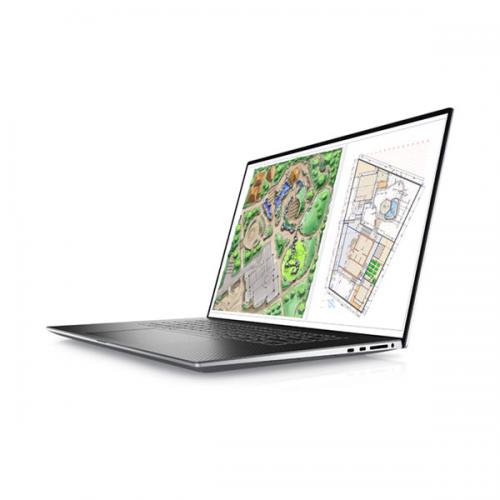 Dell Precision 5490 Intel Ultra Mobile Workstation price in hyderabad, telangana, nellore, vizag, bangalore