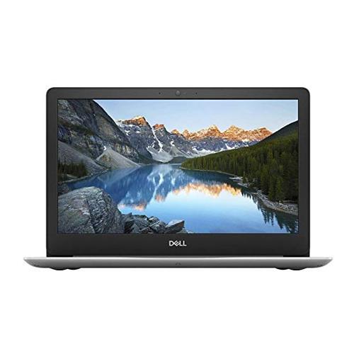 Dell Precision 5530 2 in 1 Mobile Workstation price in hyderabad, telangana, nellore, vizag, bangalore