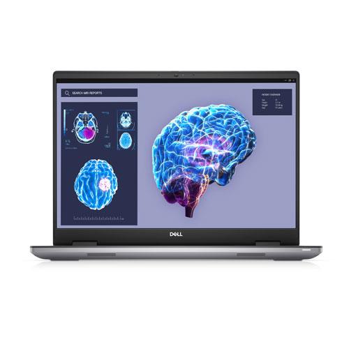 Dell Precision 7680 Intel vPro 16GB RAM Mobile Workstation price in hyderabad, telangana, nellore, vizag, bangalore