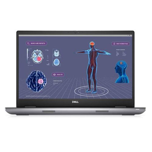 Dell Precision 7780 Mobile Workstation price in hyderabad, telangana, nellore, vizag, bangalore