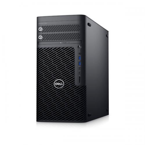 Dell Precision 7875 AMD Processor Tower Workstation price in hyderabad, telangana, nellore, vizag
