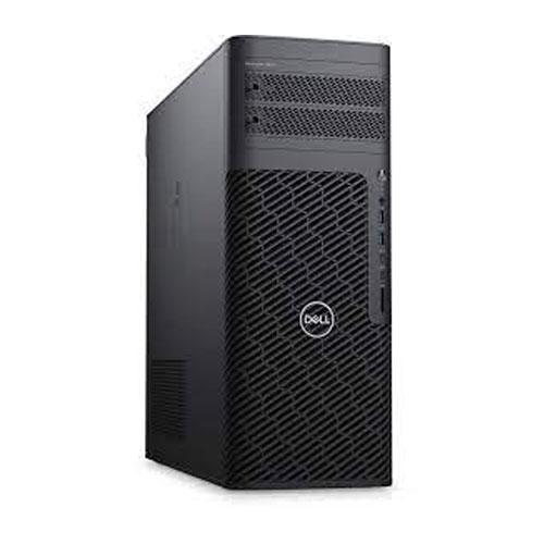 Dell Precision 7875 AMD Ryzen PRO 16GB RAM Tower Workstation price in hyderabad, telangana, nellore, vizag