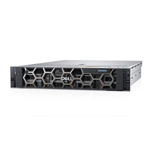 Dell Precision 7920 Rack Workstation  price in hyderabad, telangana, nellore, vizag, bangalore