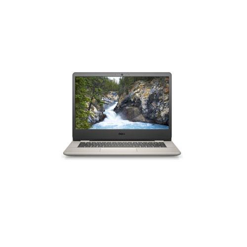 Dell Precision M3800 BTX Mobile Workstation price in hyderabad, telangana, nellore, vizag, bangalore