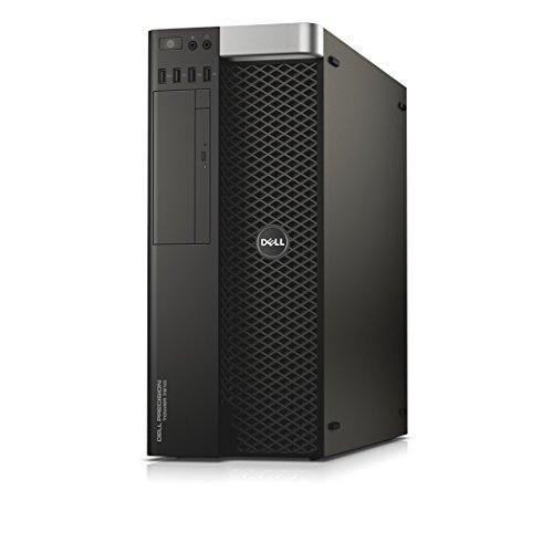 Dell Precision T3620 Win 10 Pro OS workstation price in hyderabad, telangana, nellore, vizag, bangalore