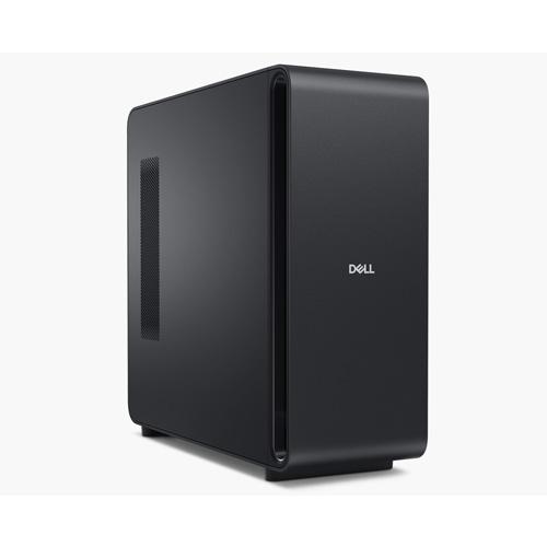 Dell Precision Ultra 9 185h V pro Enterprise Tower Desktop price in hyderabad, telangana, nellore, vizag, bangalore