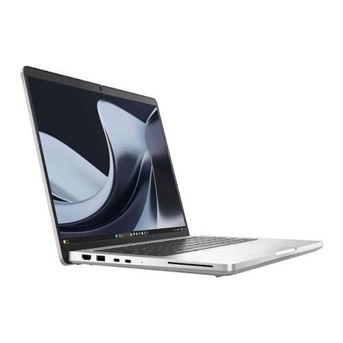 Dell Pro 14 5600 Memmory Laptop price in hyderabad, telangana, nellore, vizag