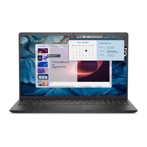 Dell Pro 14 PC14250 Core 5 120U 16GB RAM 256GB Laptop price in hyderabad, telangana, nellore, vizag, bangalore