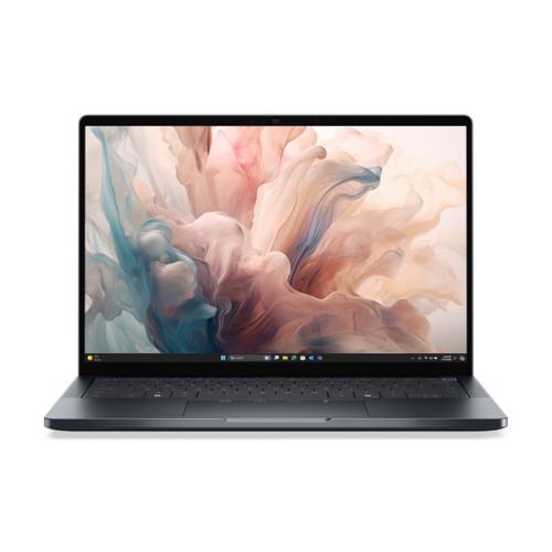 Dell Pro 14 Ultra 5 Processor 512GB SSD Laptop price in hyderabad, telangana, nellore, vizag, bangalore