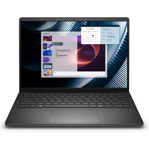 Dell Pro Essential 14 PV14250 Intel Core 3 100U Laptop price in hyderabad, telangana, nellore, vizag, bangalore