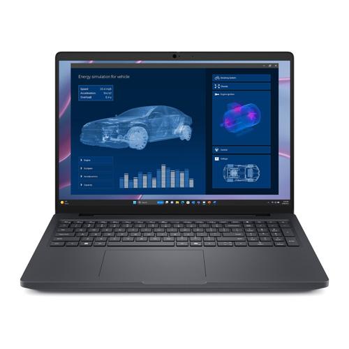 Dell Pro Max 16 and Dell Pro 16 Plus Decision Laptop price in hyderabad, telangana, nellore, vizag, bangalore