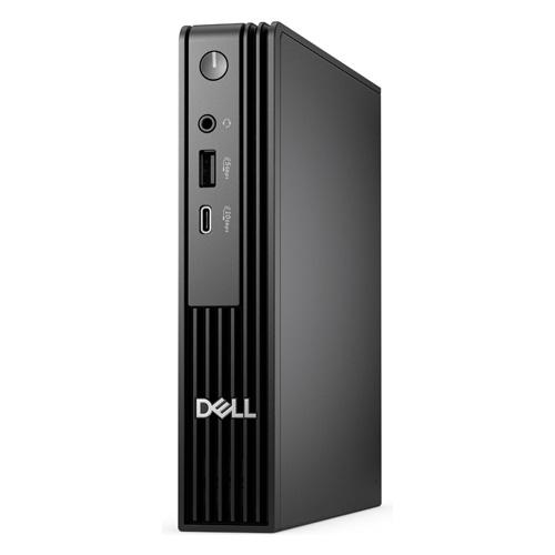Dell Pro Max AI PCs with NVIDIA GB10 Blackwell GPU Desktop price in hyderabad, telangana, nellore, vizag, bangalore