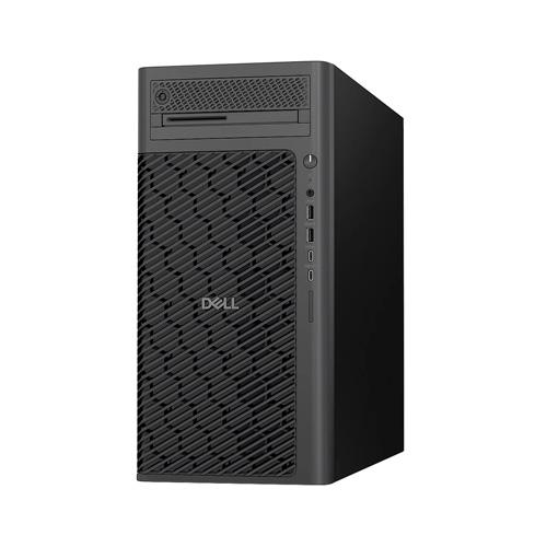 Dell Pro Max Tower T2 FCT2250 Intel Core Ultra 9 Desktop price in hyderabad, telangana, nellore, vizag, bangalore