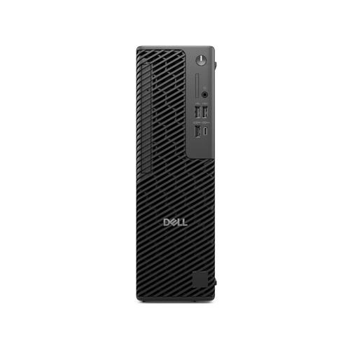 Dell Pro Micro Intel i5 14500T 16GB DDR5 RAM Desktop price in hyderabad, telangana, nellore, vizag, bangalore