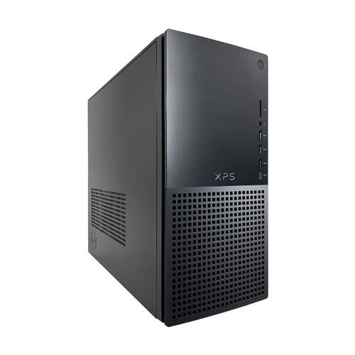Dell Pro Micro Windows 11 Desktop price in hyderabad, telangana, nellore, vizag, bangalore