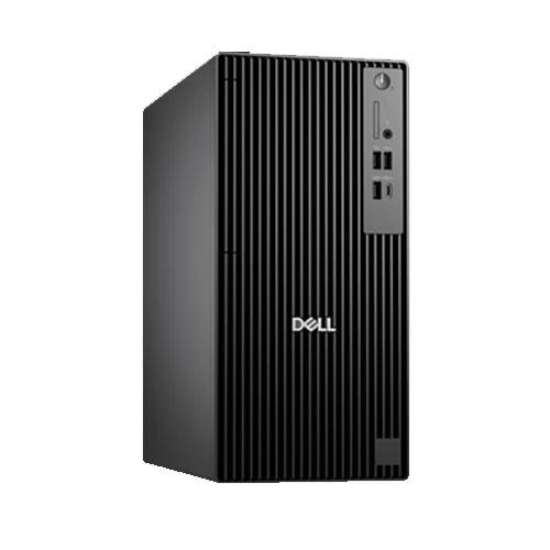 Dell Pro Plus QBT1250 U7 Processor Desktop price in hyderabad, telangana, nellore, vizag, bangalore