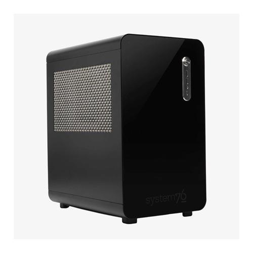Dell Pro Precision 7 T1 Core Ultra 5 235 8GB Desktop price in hyderabad, telangana, nellore, vizag, bangalore