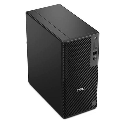 Dell Pro Precision 7 T1 PW7T1260 Ultra 7 16GB Workstation price in hyderabad, telangana, nellore, vizag, bangalore