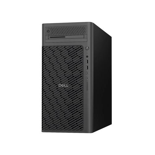Dell Pro Precision 9 T2 PW9T2260 Intel Xeon RTX Pro Desktop price in hyderabad, telangana, nellore, vizag, bangalore