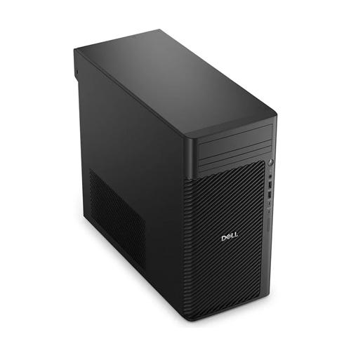 Dell Pro Precision 9 T6 PW9T6260 DDR5 Desktop price in hyderabad, telangana, nellore, vizag, bangalore