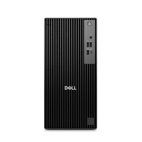 Dell Pro QCT1250 i5 vPro Processor Desktop price in hyderabad, telangana, nellore, vizag