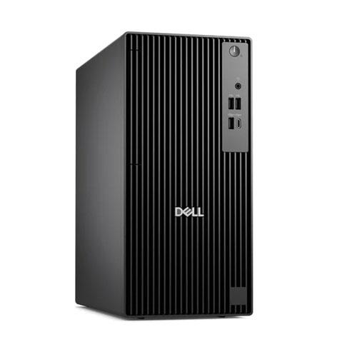 Dell Pro QCT1250 Ultra 5 235 Processor Desktop price in hyderabad, telangana, nellore, vizag