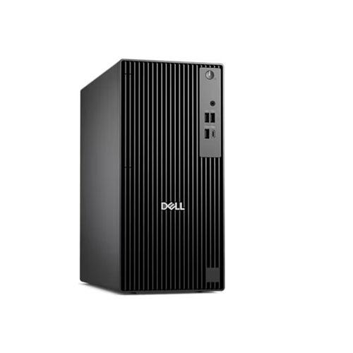 Dell Pro QCT1255 AMD R5 Processor 16GB RAM Tower Desktop price in hyderabad, telangana, nellore, vizag