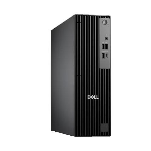 Dell Pro Slim QCS1255 AMD R5 Processor 8GB RAM Desktop price in hyderabad, telangana, nellore, vizag