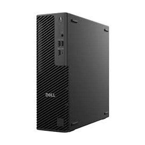 Dell Pro Slim QCS1255 AMD Ryzen 7 Processor Desktop price in hyderabad, telangana, nellore, vizag