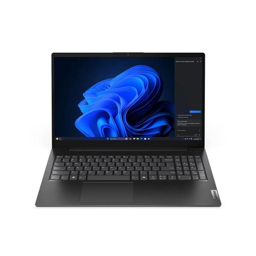 Dell Pro Tower QVT1260 Computer Intel Core i5 Laptop price in hyderabad, telangana, nellore, vizag, bangalore