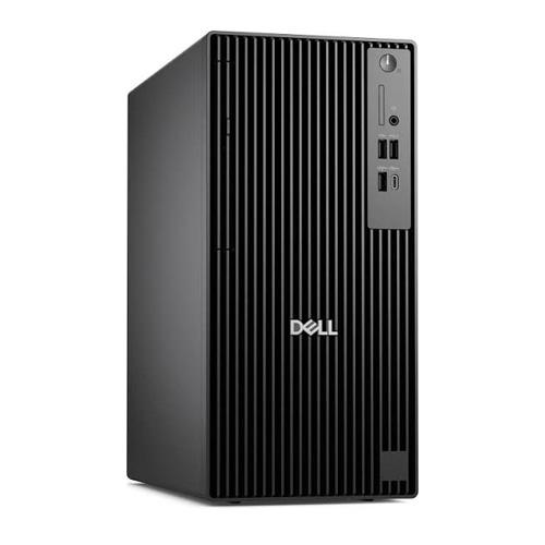 Dell QCS1250 Pro Slim Core i5 Desktop price in hyderabad, telangana, nellore, vizag, bangalore