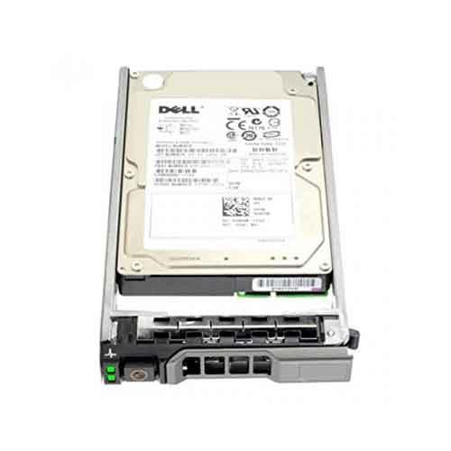 Dell R749K 450GB Hard Drive price in hyderabad, telangana, nellore, vizag, bangalore