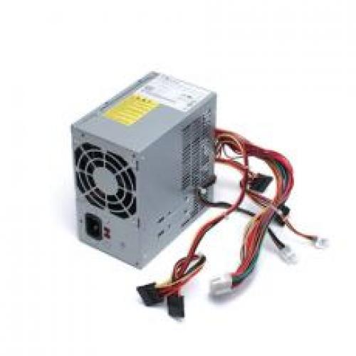 Dell R82H5 220W Power Supply price in hyderabad, telangana, nellore, vizag, bangalore