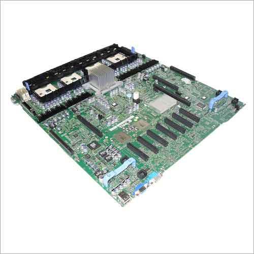 Dell R900 Server Motherboard price in hyderabad, telangana, nellore, vizag, bangalore