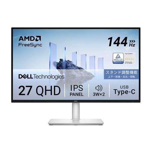 Price in hyderabad, telangana, andhra pradesh, vizag