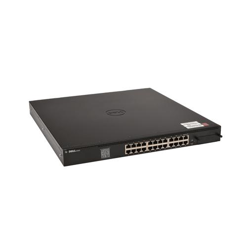 Dell S9GYD Networking N4032 59GYD Switch price in hyderabad, telangana, nellore, vizag, bangalore