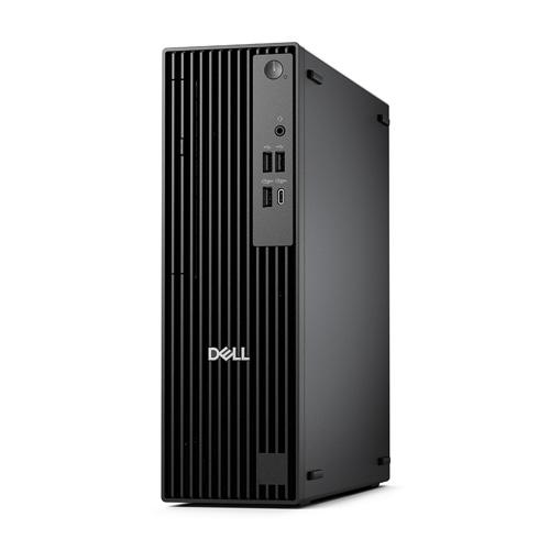 Dell Slim Desktop ECS1250 Intel Core i3 14100 8GB Desktop price in hyderabad, telangana, nellore, vizag, bangalore