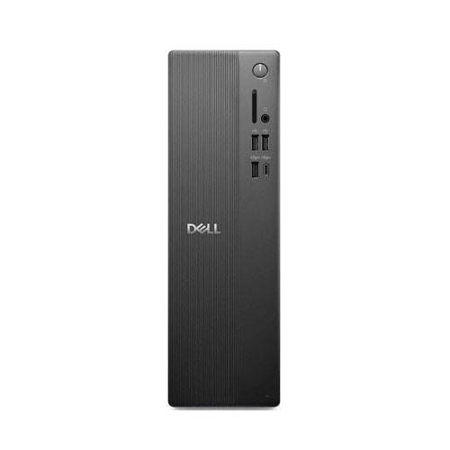 Dell Slim ECS1250 i5 Processor Tower Desktop price in hyderabad, telangana, nellore, vizag