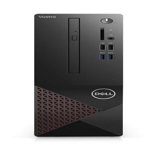 Dell Slim Windows 11 Operating System Desktop price in hyderabad, telangana, nellore, vizag, bangalore