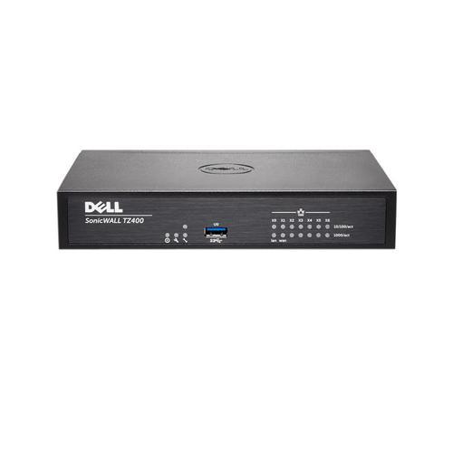 DELL SONICWALL GLOBAL MANAGEMENT SYSTEM GMS SERIES price in hyderabad, telangana, nellore, vizag, bangalore