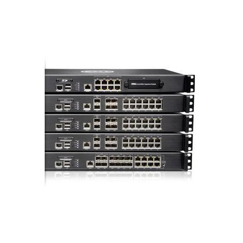 DELL SONICWALL NSA SERIES price in hyderabad, telangana, nellore, vizag, bangalore