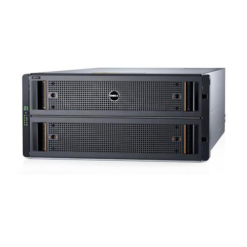 Dell Storage MD1280 Dense Enclosure Storage price in hyderabad, telangana, nellore, vizag, bangalore