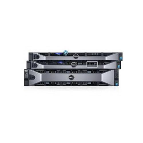 DELL STORAGE NX FAMILY OF NETWORK ATTACHED STORAGE NAS APPLIANCES price in hyderabad, telangana, nellore, vizag, bangalore
