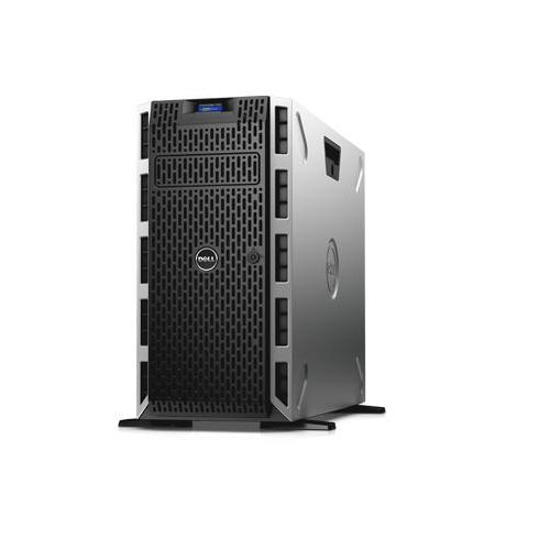 Dell T430 Tower Server 12 DIMMS Maximum Memory price in hyderabad, telangana, nellore, vizag, bangalore