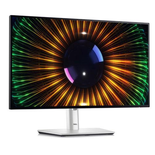 Dell UltraSharp 24 inch U2424H Monitor price in hyderabad, telangana, nellore, vizag, bangalore