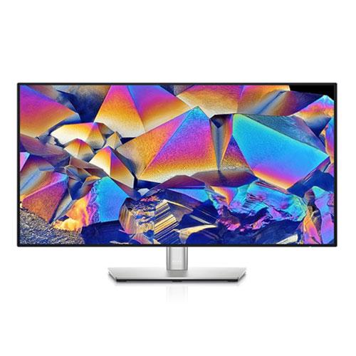 Dell UltraSharp 24 inch USB C U2421E Hub Monitor price in hyderabad, telangana, nellore, vizag, bangalore