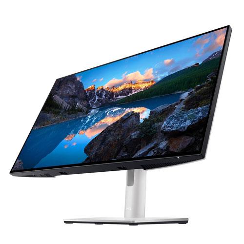 Dell UltraSharp 24 inch USB C U2424HE Hub Monitor price in hyderabad, telangana, nellore, vizag, bangalore