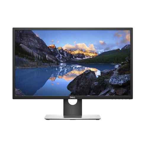 Dell UltraSharp 27 UP2718Q 4K HDR Monitor price in hyderabad, telangana, nellore, vizag, bangalore