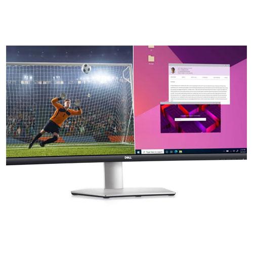 Dell UltraSharp 38 inch Curved U3824DW USB C Hub Monitor price in hyderabad, telangana, nellore, vizag, bangalore